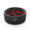 Piscina con Palline Junama Pit Ball