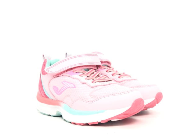 JOMA Sneakers bambina J. Boro più