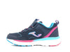 JOMA Sneakers Bambina J. Boro Navy più