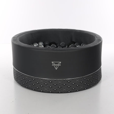 Piscina con Palline Junama Pit Ball