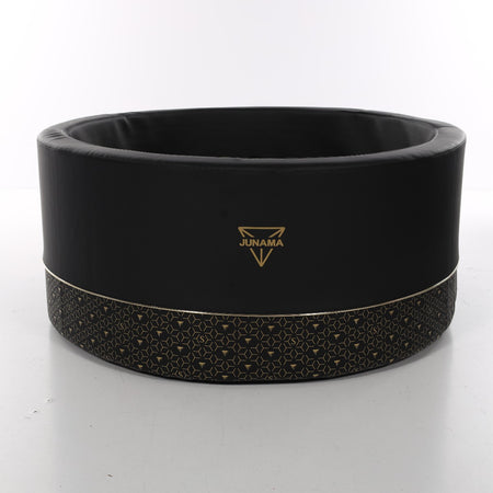 Piscina con Palline Junama Pit Ball