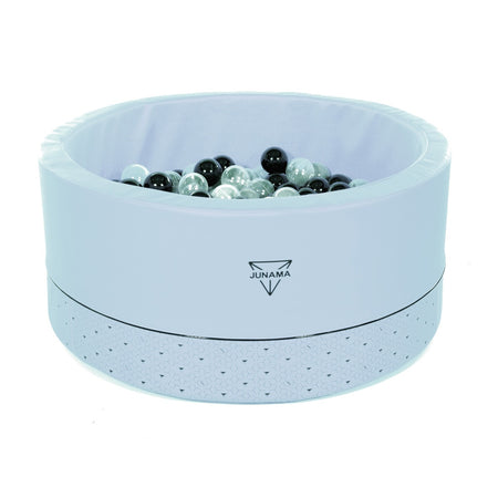 Piscina con Palline Junama Pit Ball