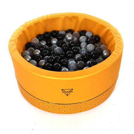 Piscina con Palline Junama Pit Ball