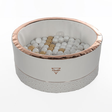 Piscina con Palline Junama Pit Ball