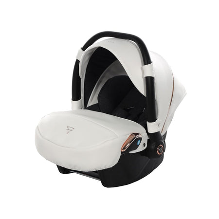 Seggiolino Auto Junama S-Class