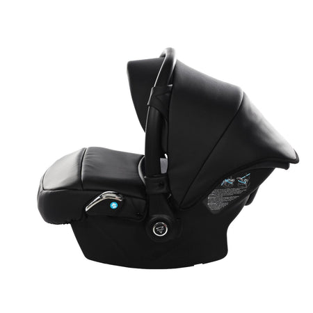 Seggiolino Auto Junama Space Eko