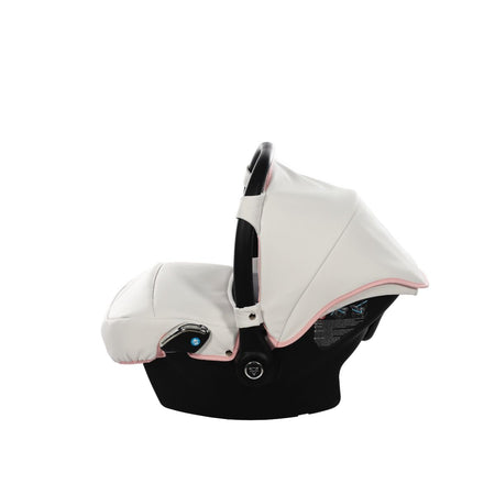 Seggiolino Auto Junama Candy