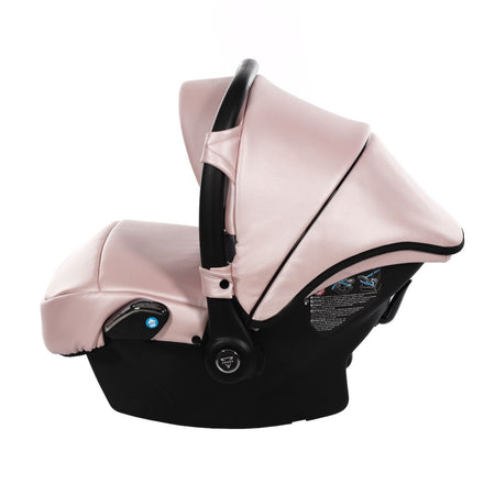 Seggiolino Auto Junama S-Class