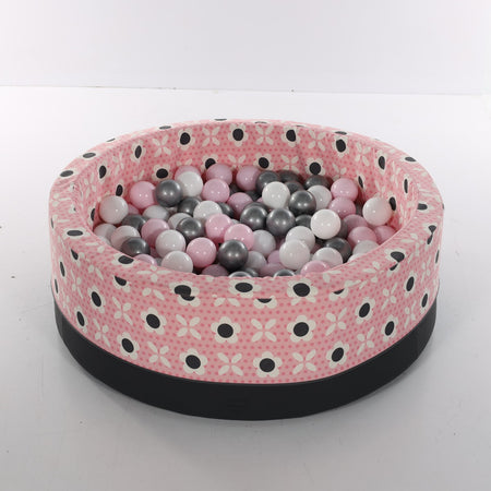 Piscina con Palline Junama Pit Ball