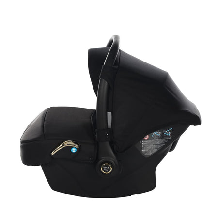 Seggiolino Auto Junama Mirror