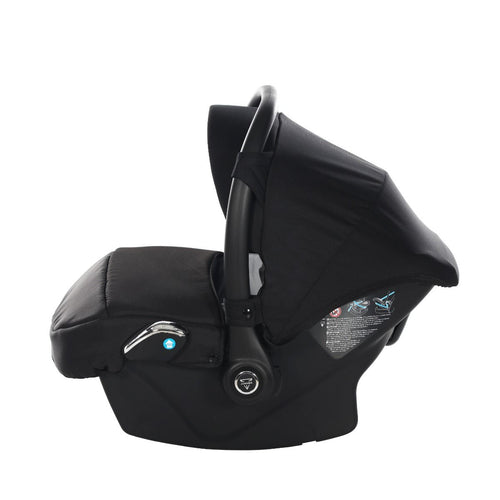 Seggiolino Auto Junama Mirror