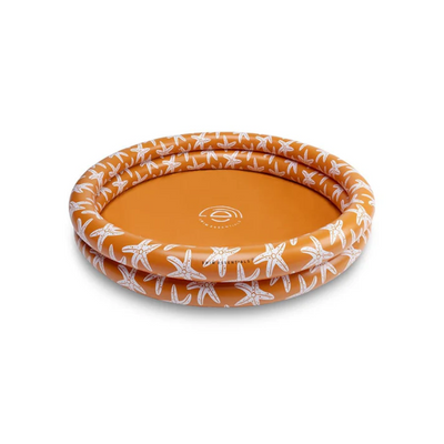 Piscina baby Stelle Marine Ø 100 cm Swim Essentials