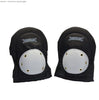 Ginocchiere silverline  a capsula rigida presagomata Eternal Brico