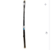 Manico per sturalavandini Silverline 7 pezzi adatto per spazzole Prezzo Silverline