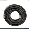 Silverline tubo in gomma per aria compressa 10 metri 20bar 8mm