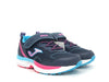 JOMA Sneakers Bambina J. Boro Navy più