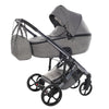 Trio Junama Glitter V3 3 in 1