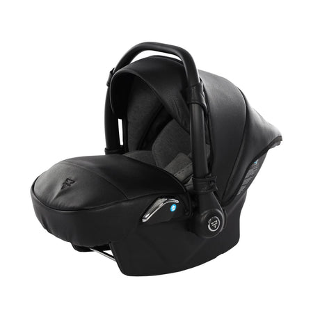 Seggiolino Auto Junama Hand Craft