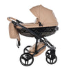 Trio Junama Diamond Hand Craft 3 in 1