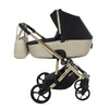 Junama Glitter V3 2 in 1