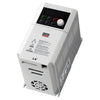 Inverter LS Electric M100 1x200-240Vac 0.4 Kw- 2,4A HD