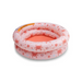 Piscina baby Crabby Rosa Ø 60 cm Swim Essentials