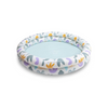 Piscina baby Astract Ø 100 cm Swim Essentials