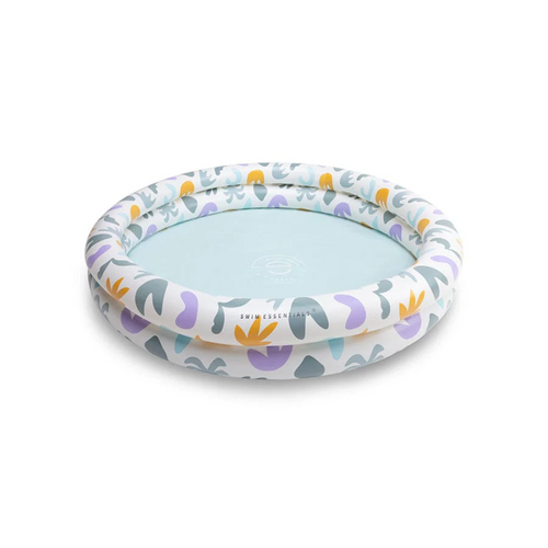 Piscina baby Astract Ø 100 cm Swim Essentials