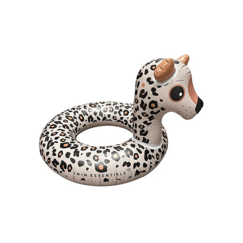 Ciambella Safari Chic Beige Swim Essentials