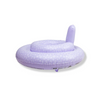 Salvagente mutandina 0-1 anno Lilla Swim Essentials
