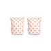 Braccioli Floral Love 2-6 anni Swim Essentials