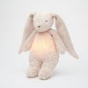 Coniglietto Biologico 2.0 Moonie Con Luci e Suoni - Vari Colori