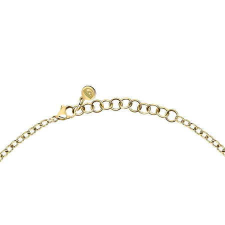 Collane Diamond Heart By Chiara Ferragni @