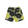 HUF Costume Bermuda Uomo Hamptons Beach Short Stone da uomo