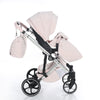 Trio Antes Baby Bubble Panter Edizione Limitata