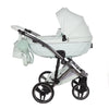 Junama Candy 2.0 2 in 1