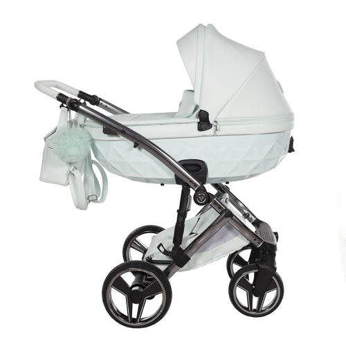 Junama Candy 2.0 2 in 1