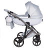 Junama Candy 2.0 2 in 1