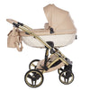 Junama Candy 2.0 2 in 1