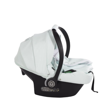 Seggiolino Auto Junama Candy 2.0