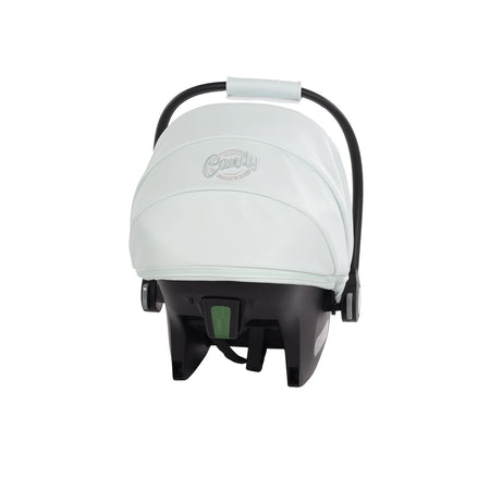 Seggiolino Auto Junama Candy 2.0