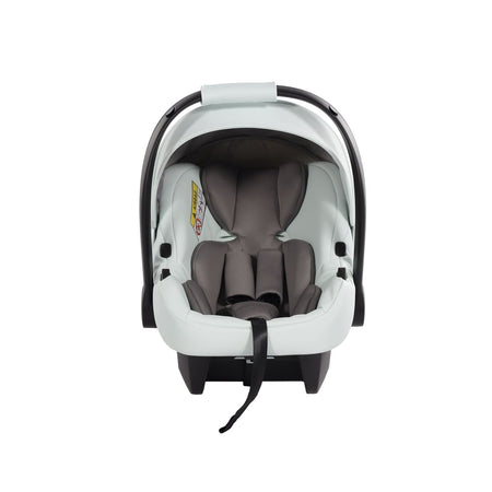 Seggiolino Auto Junama Candy 2.0