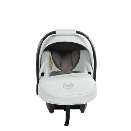 Seggiolino Auto Junama Candy 2.0