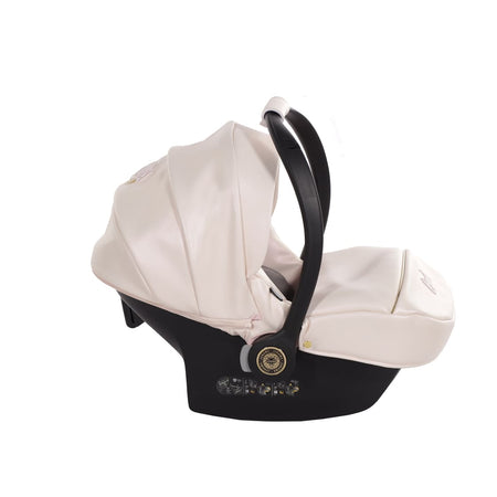 Seggiolino Auto Junama Candy 2.0