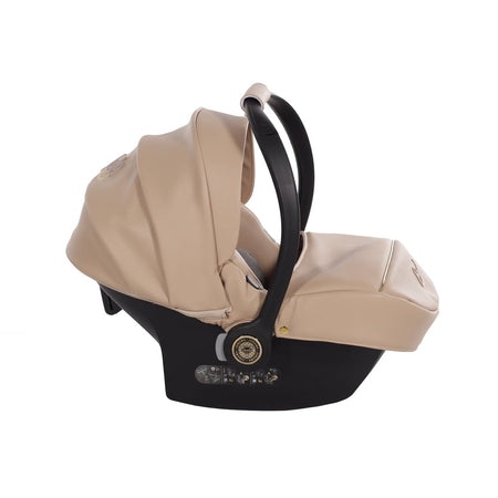 Seggiolino Auto Junama Candy 2.0