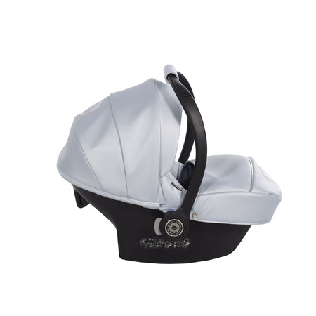 Seggiolino Auto Junama Candy 2.0