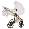 Junama Candy 2.0 2 in 1