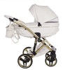 Junama Candy 2.0 2 in 1