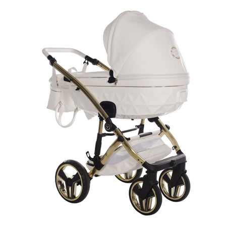 Junama Candy 2.0 2 in 1