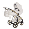 Junama Candy 2.0 2 in 1